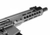 Replika Barrett REC7 MK3 SBR - Wolfram